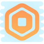 робукс icon
