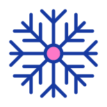 クリスマス icon