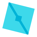 roblox-studio icon