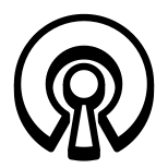 OpenVPN icon