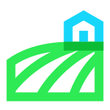 农场2 icon