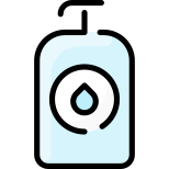 Bottle icon