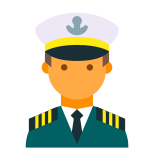 capitán-piel-tipo-3 icon