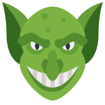 clr-goblin icon