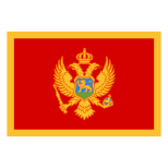 黑山 icon