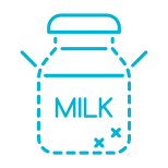 milk-can icon