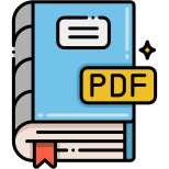 Ebook icon