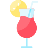 Cocktail icon