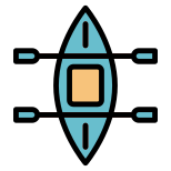 夏季 icon