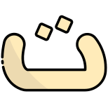 Ta icon