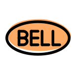 Bell Motor Cars Company was an American automobile company icon