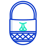 Wayuu icon