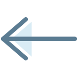 Arrow icon