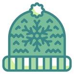 Sombrero icon