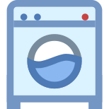 Washing Machine icon