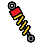 Absorber icon