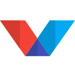 Valvoline Inc. a leading provider of automotive services and supplier of premium DIY motor oil icon