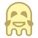 Emoji icon