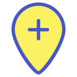 Aggiungi icon