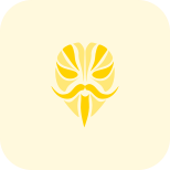 Magisk Manager helps you to root your smartphone icon
