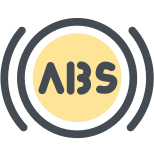 Abs icon