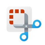 snip-esquisse-logo icon