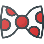 Bowtie icon