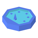 Tablero icon