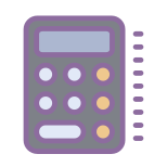 calculadora-de-manzana icon