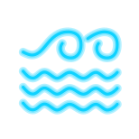 Вода icon