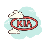 KIA icon