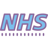 nhs icon