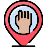 Placeholder icon