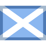 Scotland icon