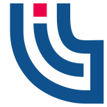 Gewehrmagazin icon