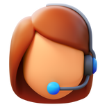 Technical Support icon