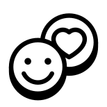 mdma icon