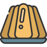 Gelatina icon