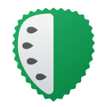 Soursop icon