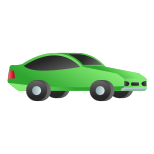 Car icon