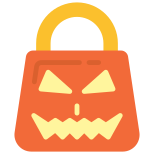 Bag icon