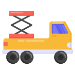 Lifter icon