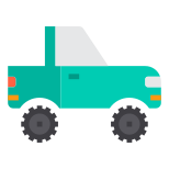 SUV 2 icon