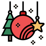 Ornament icon