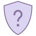 Query icon