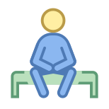 Counselor icon