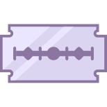 Blade icon