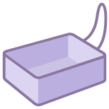 Mess Tin icon