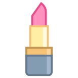 Lipstick icon