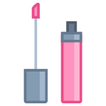 Lipgloss icon